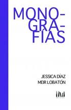 Monografías - Jessica Díaz - Mangos de Hacha