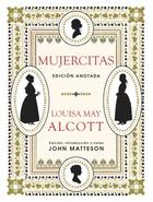 Mujercitas - Louisa May Alcott - Akal