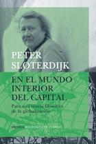 En el mundo interior del capital - Peter Sloterdijk - Siruela