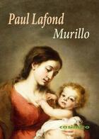 Murillo - Paul C. Lafond - Casimiro