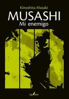 Musashi - Kinoshita Masaki - Quaterni