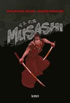 Musashi -  AA.VV. - Herder