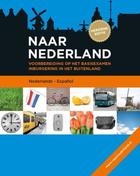 Naar Nederland -  AA.VV. - Varios