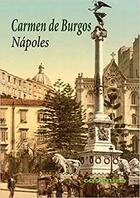 Nápoles - Carmen de Burgos - Casimiro