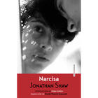 Narcisa - Jonathan Sahw - Sexto Piso