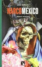 Narcoméxico - José Reveles - Catarata