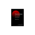 Narratividad: la nueva síntesis - Manuel Cruz - Perseo Ediciones Narratividad: la nueva síntesis - Manuel Cruz - Perseo Ediciones