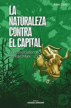 La naturaleza contra el capital - Kohei Saito - Ediciones IPS La naturaleza contra el capital - Kohei Saito - Ediciones IPS