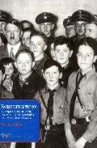 Nazis y buenos vecinos - Max Friedman - Machado Libros
