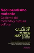 Neoliberalismo mutante - AA.VV. - Prometeo Neoliberalismo mutante - AA.VV. - Prometeo
