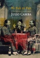 Ni Fuh ni Fah - Julio Camba - Pepitas de calabaza