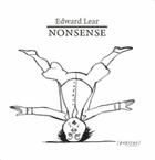 Nonsense - Edward Lear - Pepitas de calabaza