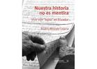 Nuestra historia no es mentira - Beatriz Miranda Galarza - 17 IEC