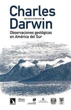 Observaciones geológicas en América del Sur - Charles Darwin - Catarata
