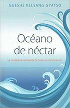 Océano de néctar - Gueshe Kelsang Gyatso - Tharpa