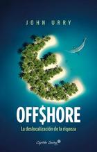Offshore - John Richard Urry - Capitán Swing