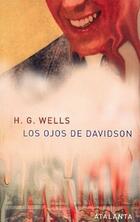Los ojos de Davidson - H.G. Wells - Atalanta