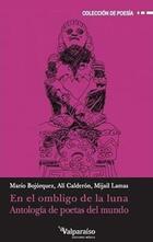 En el ombligo de la luna - AA.VV. - Círculo de Poesía En el ombligo de la luna - AA.VV. - Círculo de Poesía