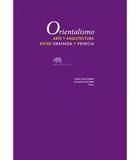 Orientalismo - AA.VV. - Abada Editores Orientalismo - AA.VV. - Abada Editores