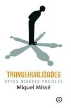 Transexualidades - Miquel Missé - Egales