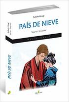 País de Nieve - AA.VV. - Quaterni País de Nieve - AA.VV. - Quaterni