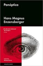 Panóptico - Hans Magnus Enzensberger - Malpaso