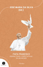 Papa Francisco -  AA.VV. - Herder