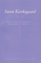 Para un exámen de conciencia - Søren Kierkegaard - Ibero