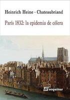 París 1832 -  AA.VV. - Sequitur