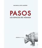 Pasos -  AA.VV. - Abada Editores