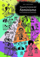 Pequeña historia del feminismo en el contexto euro-norteamericano - Antje Schrupp - Akal Pequeña historia del feminismo en el contexto euro-norteamericano - Antje Schrupp - Akal