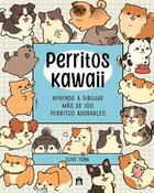 Perritos Kawaii - Olive Yong - Magazzini Salani