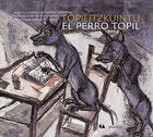Topilitzkuintli / El perro topil - Elisa Ramírez Castañeda - Pluralia