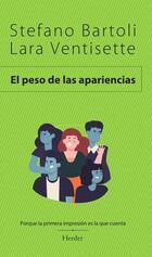El peso de las apariencias -  AA.VV. - Herder