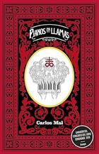 Pianos en llamas - Carlos Mal - Typotaller