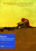 Piratas - Jean Pierre Moreau - Machado Libros