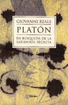 Platón - Giovanni  Reale - Herder