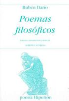 Poemas filosóficos - Rubén Darío - Hiperión