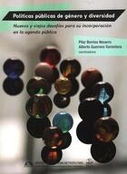 Políticas Públicas de Género y Diversidad -  AA.VV. - Itaca