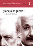 Por qué la guerra? - AA.VV. - Minúscula Por qué la guerra? - AA.VV. - Minúscula