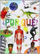 ¿Por que? -  AA.VV. - Servilibro