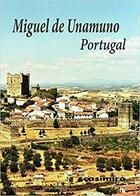 Portugal - Miguel de Unamuno - Casimiro