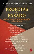 Profetas del pasado -  AA.VV. - Ediciones Era
