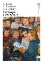 Psicología y pedagogía - AA.VV. - Akal Psicología y pedagogía - AA.VV. - Akal