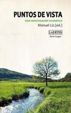 Puntos de vista - AA.VV. - Laertes Puntos de vista - AA.VV. - Laertes