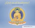 ¿Qué es el budismo? - Gueshe Kelsang Gyatso - Tharpa ¿Qué es el budismo? - Gueshe Kelsang Gyatso - Tharpa