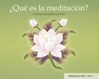 ¿Qué es la meditación? - Gueshe Kelsang Gyatso - Tharpa