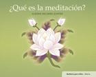 ¿Qué es la meditación? - Gueshe Kelsang Gyatso - Tharpa ¿Qué es la meditación? - Gueshe Kelsang Gyatso - Tharpa
