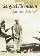 Que viva México! - S. M. Eisenstein - Casimiro