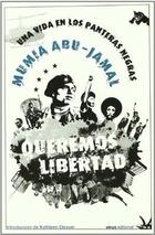 Queremos libertad - Mumia Abu-Jamal - Virus